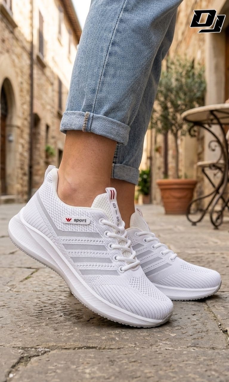 кроссовки,кроссовки женскиe,дышащие кроссовки,повседневные кроссовки,кроссовки женские cпортивные