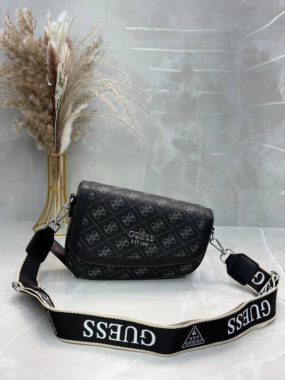 сумка женская guess,guess сумка на плечо,сумка кросс-боди guess,сумка guess женская через плечо,сумка guess