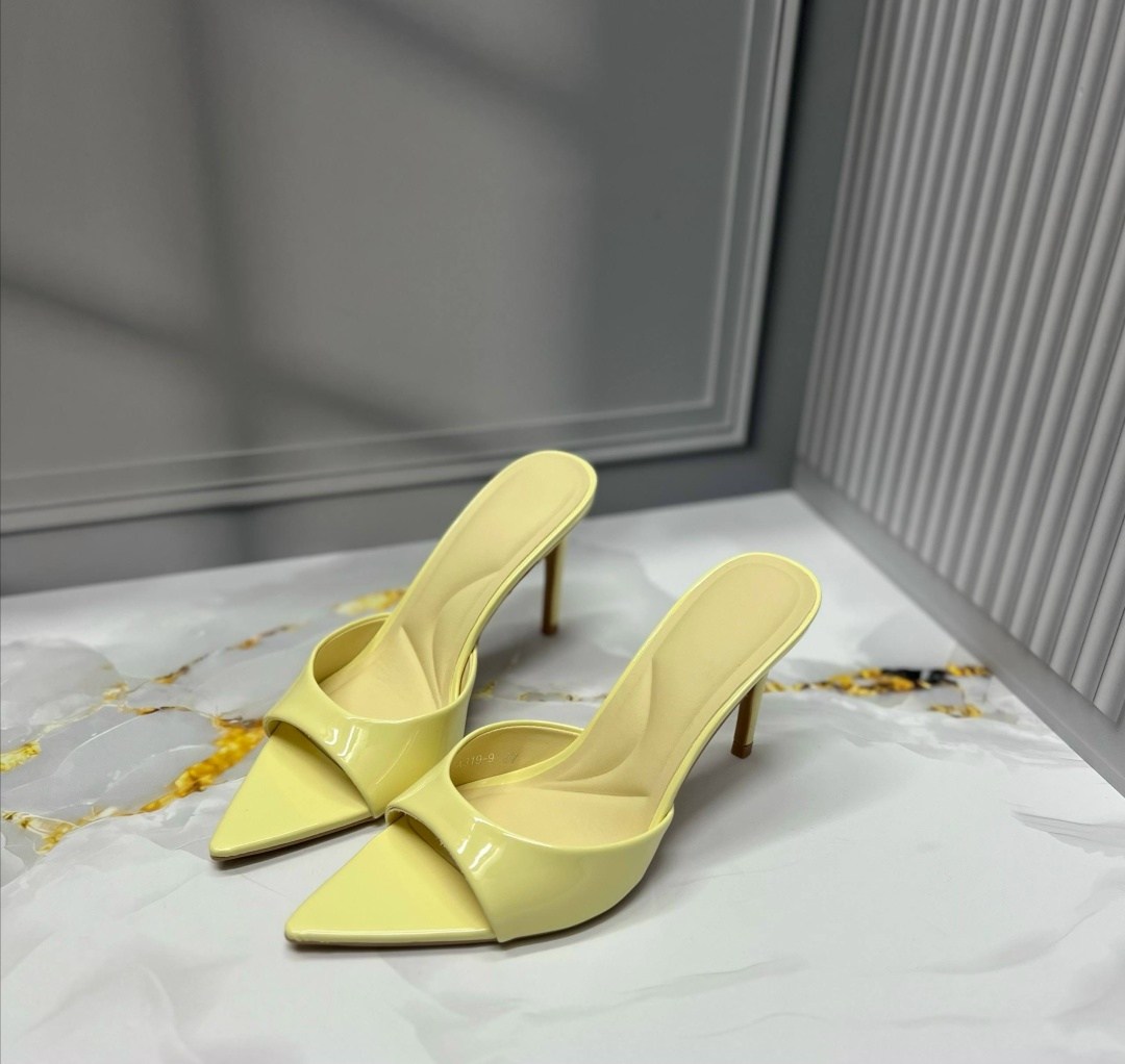 ,босоножки на каблуках,каблуки шпильки,женские босоножки,мюли на каблуке