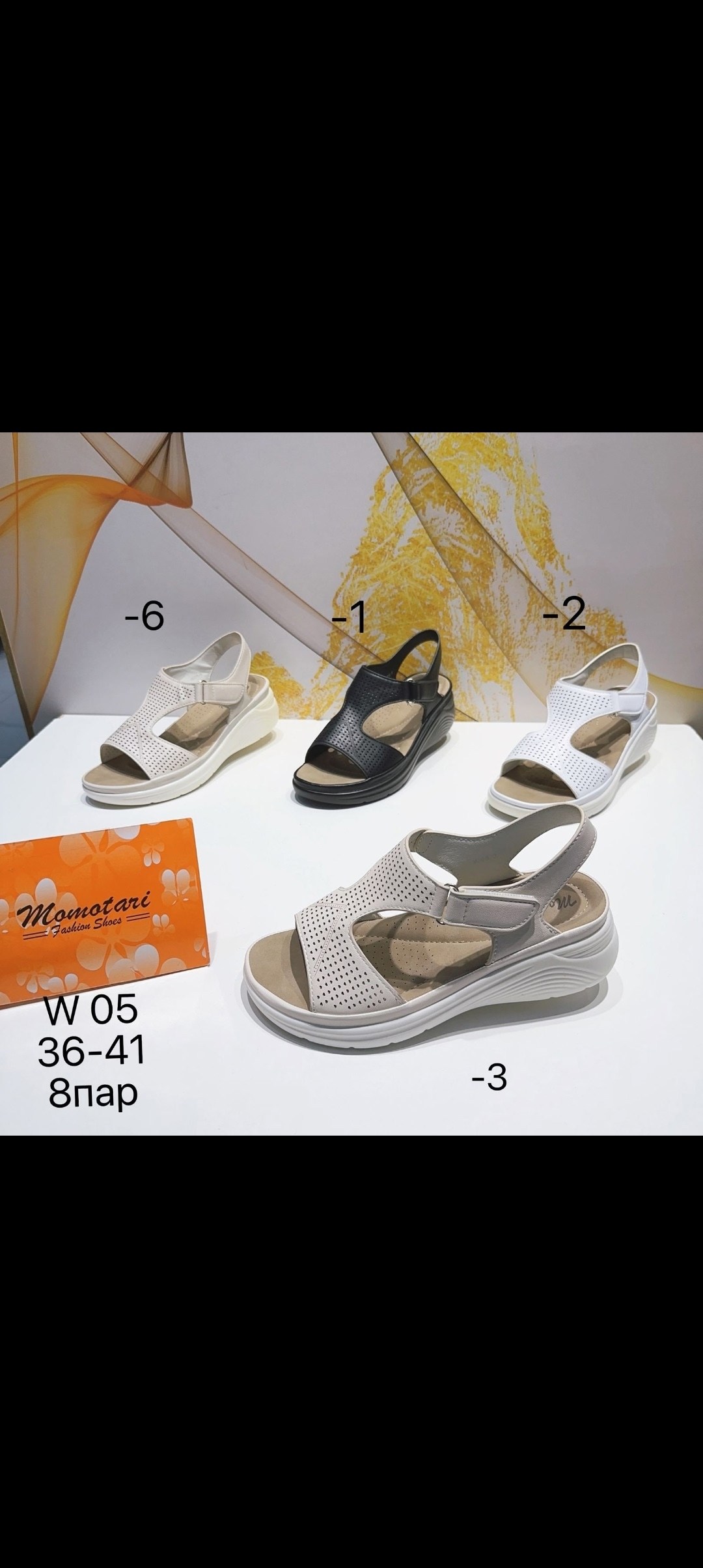 ,босоножки remonte,босоножки,женские босоножки,босоножки лето