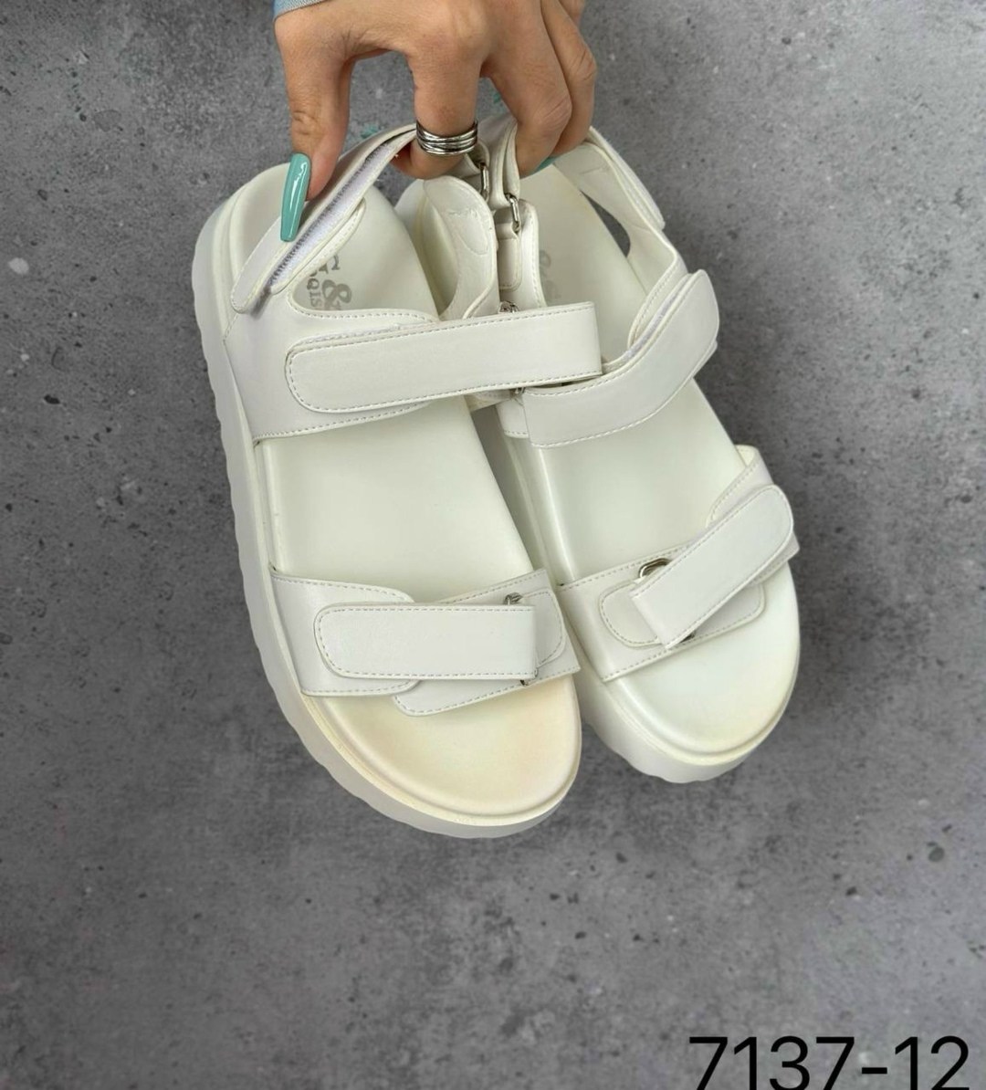 популярные босоножки,женские босоножки,летние босоножки,,босоножки белые