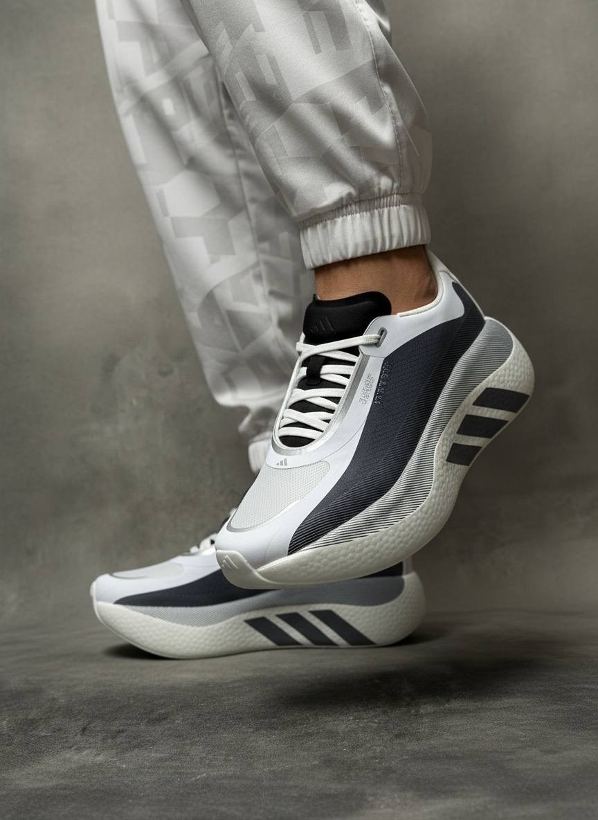 кроссовки adidas,кроссовки,кроссовки мужские adidas,кроссовка мужской,adidas climacool cyclone