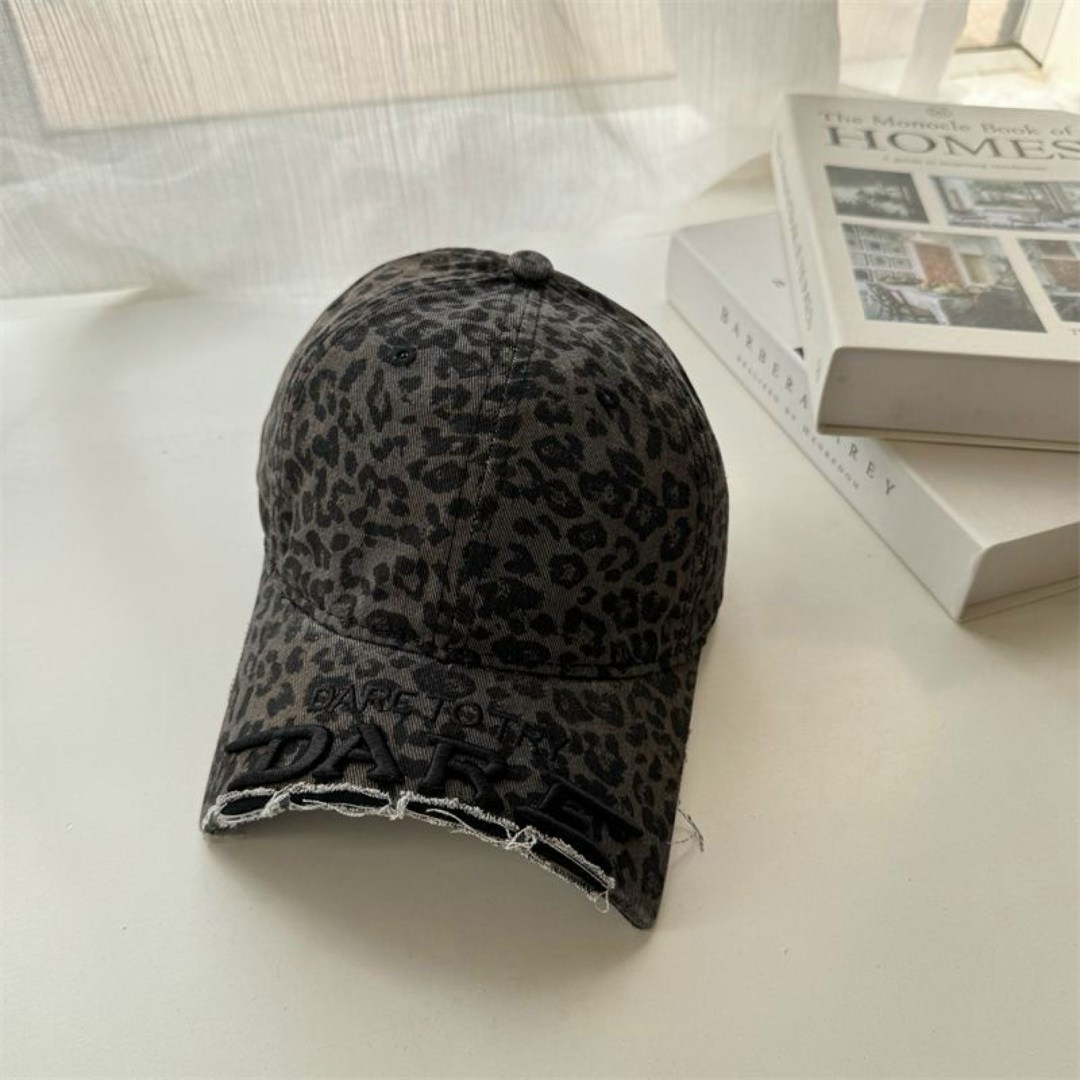 бейсболка джинсовая,стильная бейсболка,джинсовая кепка,бейсболка женская,модные бейсболки