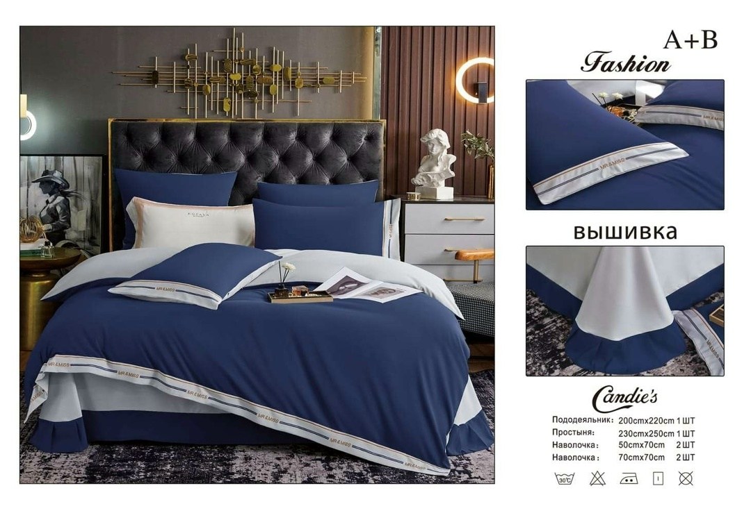 постельного белье евро,постельное белье комплект,постельного белья,комплект постельного белья candies люкс сатин,комплект постельного белья сатин люкс евро