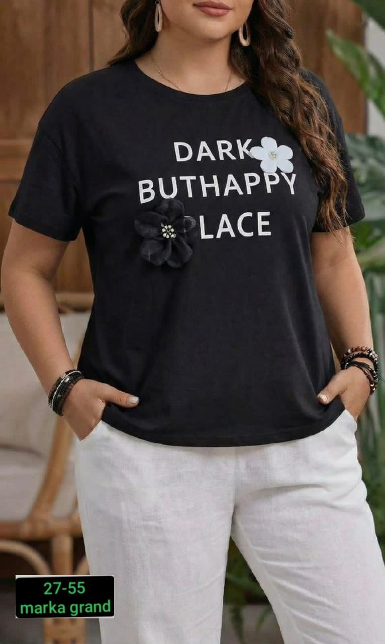 футболки женские больших размеров,футболки женская,футболка женская летняя больших размеров,футболки женские большие размеры летние,футболка больших размеров для женщин