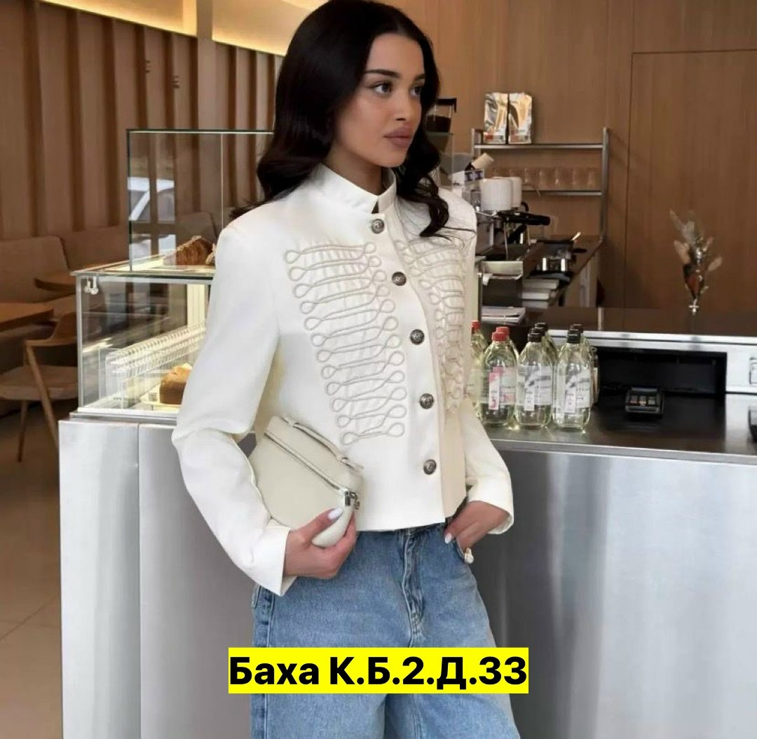 гусарский пиджак женский,женский пиджак,жакет,женский пиджак в гусарском стиле,жакет женские