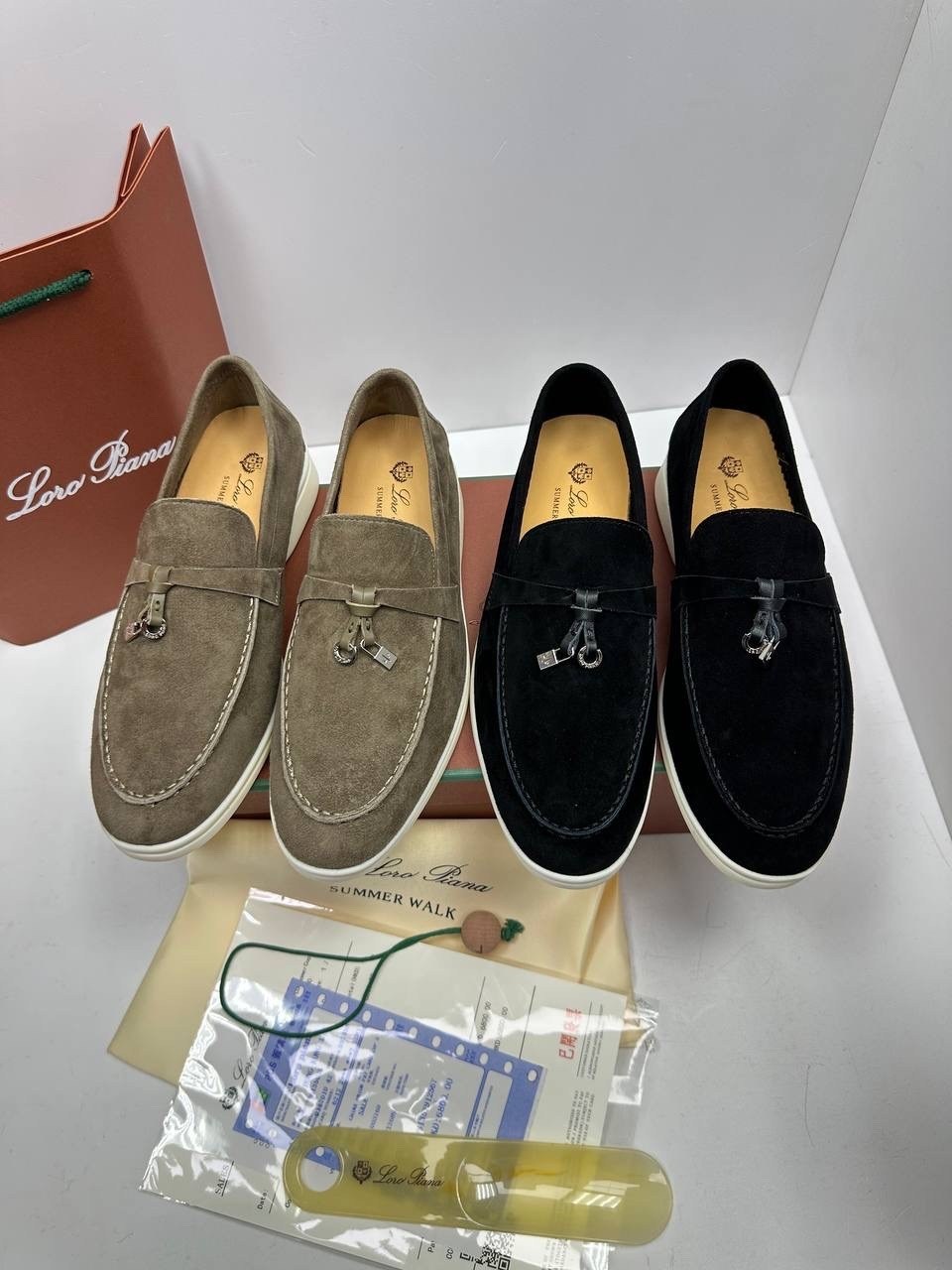 лоферы женские loro piana,лоферы loro piana,лоферы из натуральной замши loro piana,,мокасины лоро пиано женские