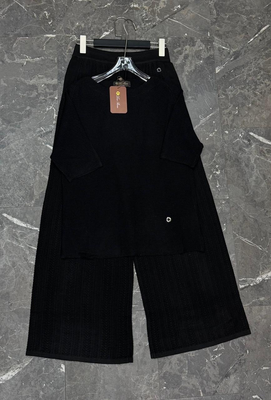 брючный костюм,костюм женский брючный,трикотажные костюмы,костюм женский вязаный брючный,костюм с брюками