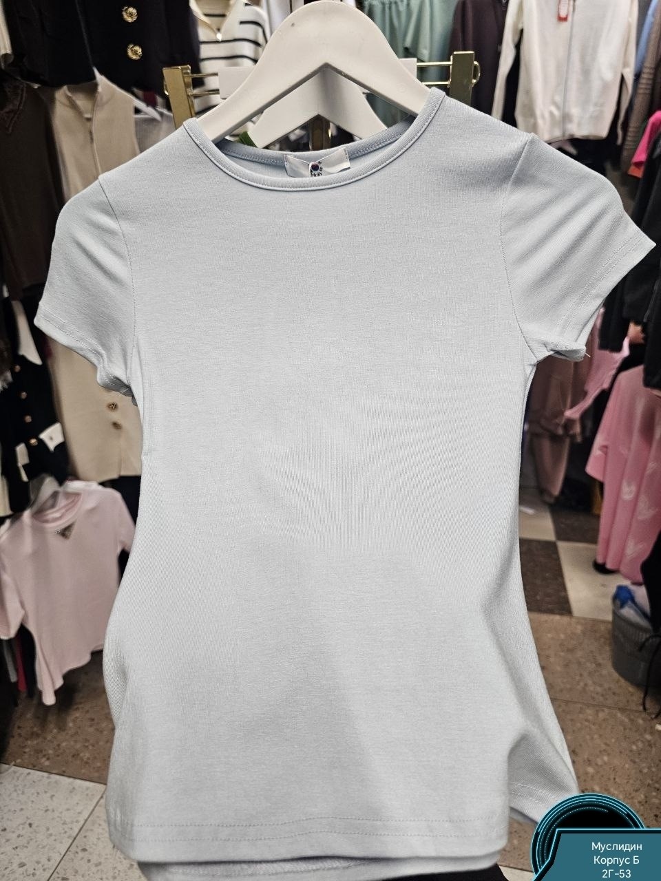 футболки женская,футболке,футболка женская розовая,футболки базовая,футболки для девочек