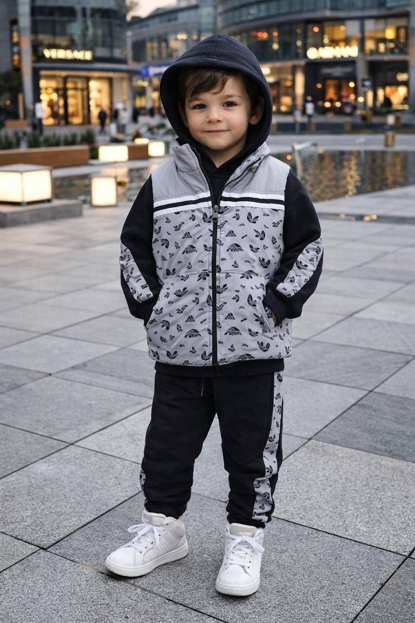 детский костюм,детский костюм спортивный для мальчика,спортивные костюм,флисовый костюм детский,толстовка для мальчика