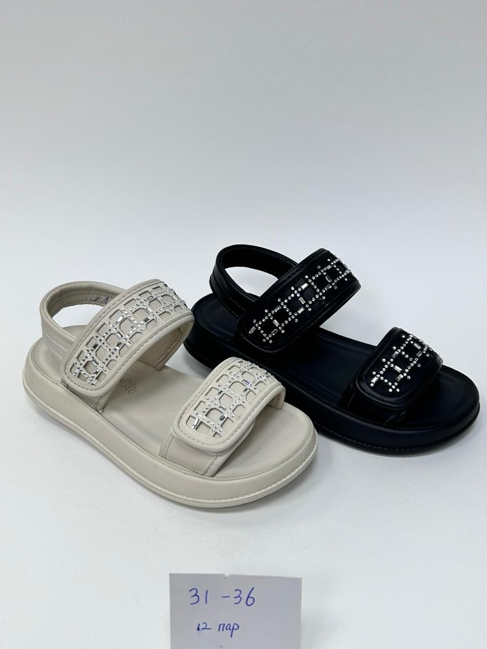 ,сандалии,детские босоножки,детские сандалии,сандали босоножки