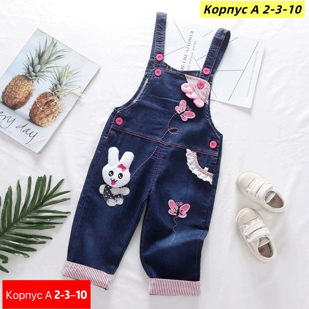 детский джинсовый комбинезон,джинсовый комбинезон для малыша,джинсовый комбинезон для мальчика,джинсовые комбинезоны,джинсовый полукомбинезон для девочки