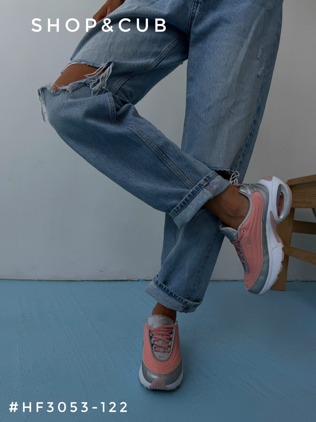 кроссовки женскиe,,кроссовки на лето,кроссовки ,кроссовки женские летние