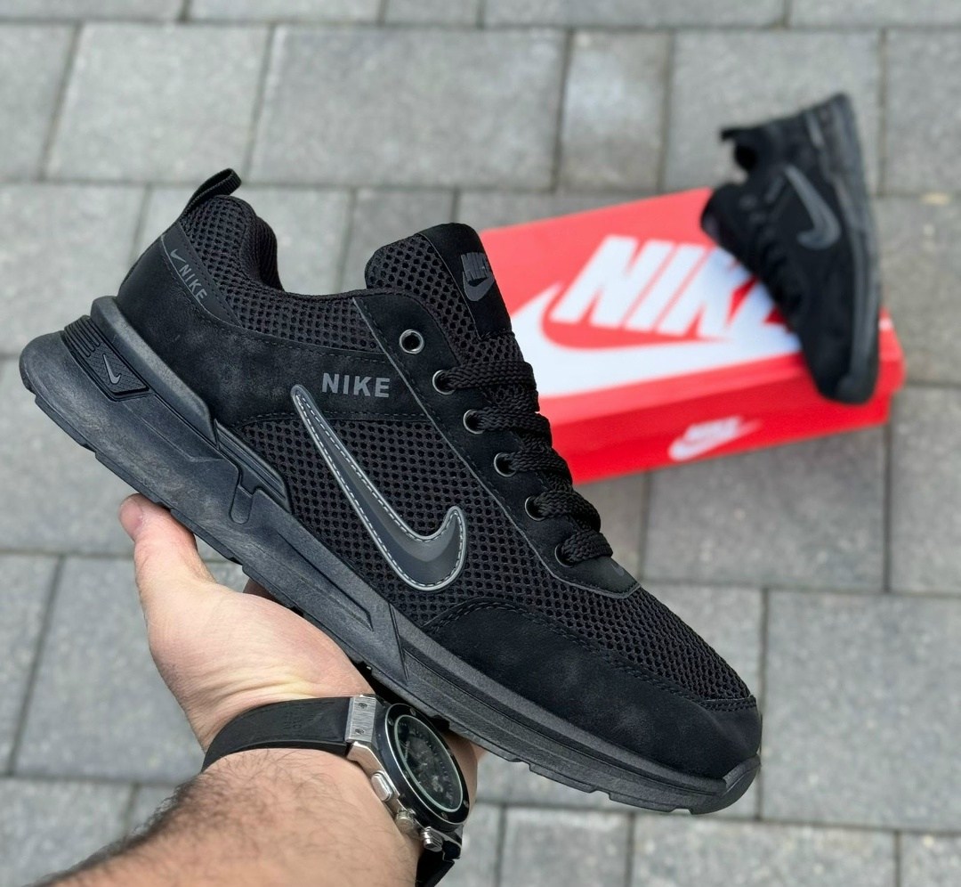 кроссовки nike мужские,кроссовки,кроссовки мужские nike air max,кроссовки найк мужские,кроссовки nike