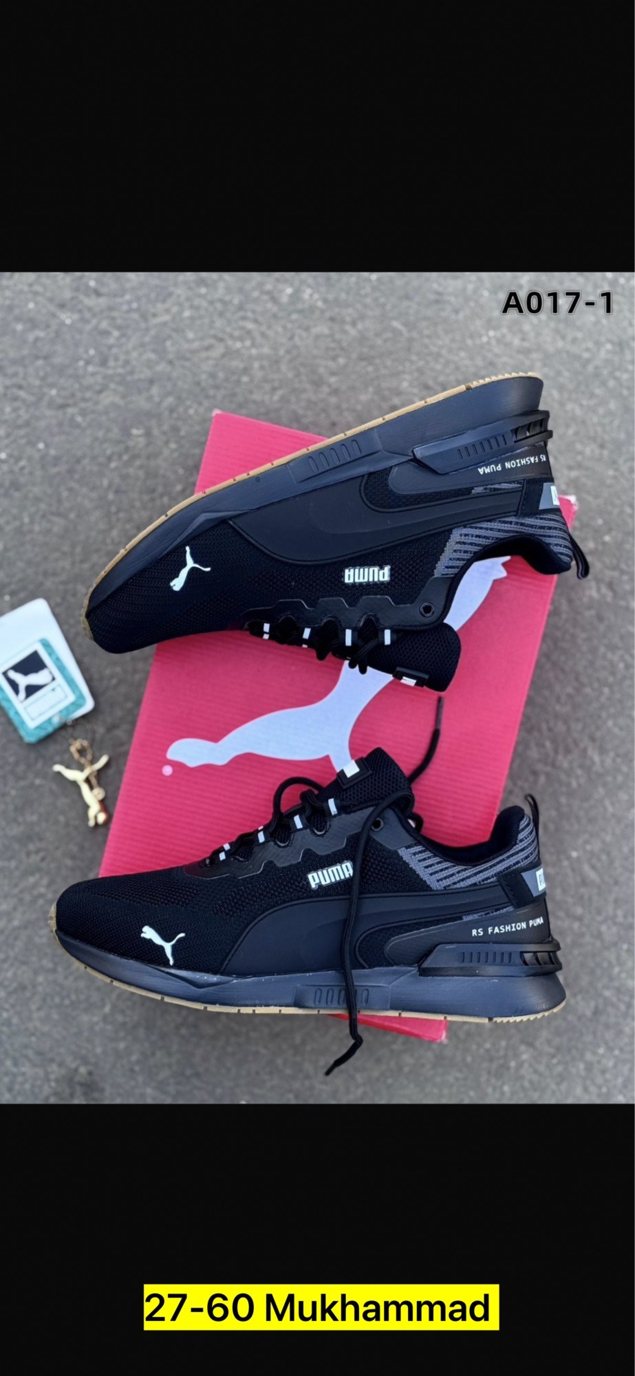 кроссовки мужские puma rs,кроссовки мужские puma,кроссовки мужские весенние puma rs,кроссовки puma,мужские кроссовки