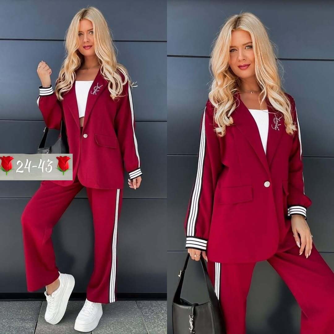 костюм брючный двойка для женщин,костюм женский брючный,костюм брючный gamma & gracia 806 кофейный,женские костюмы двойки,женские костюмы