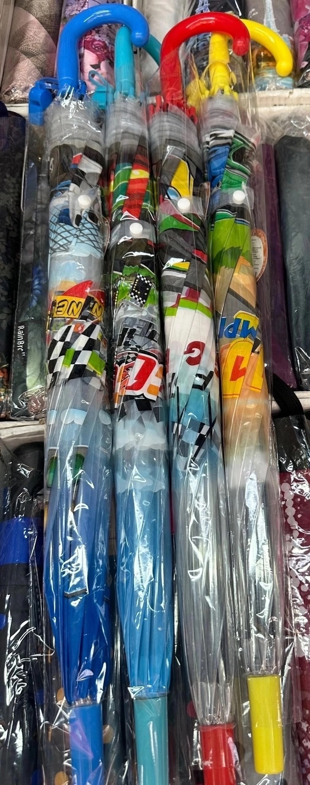 зонт трость детский,зонт,зонт детcкий,зонт зонт,детские зонтики