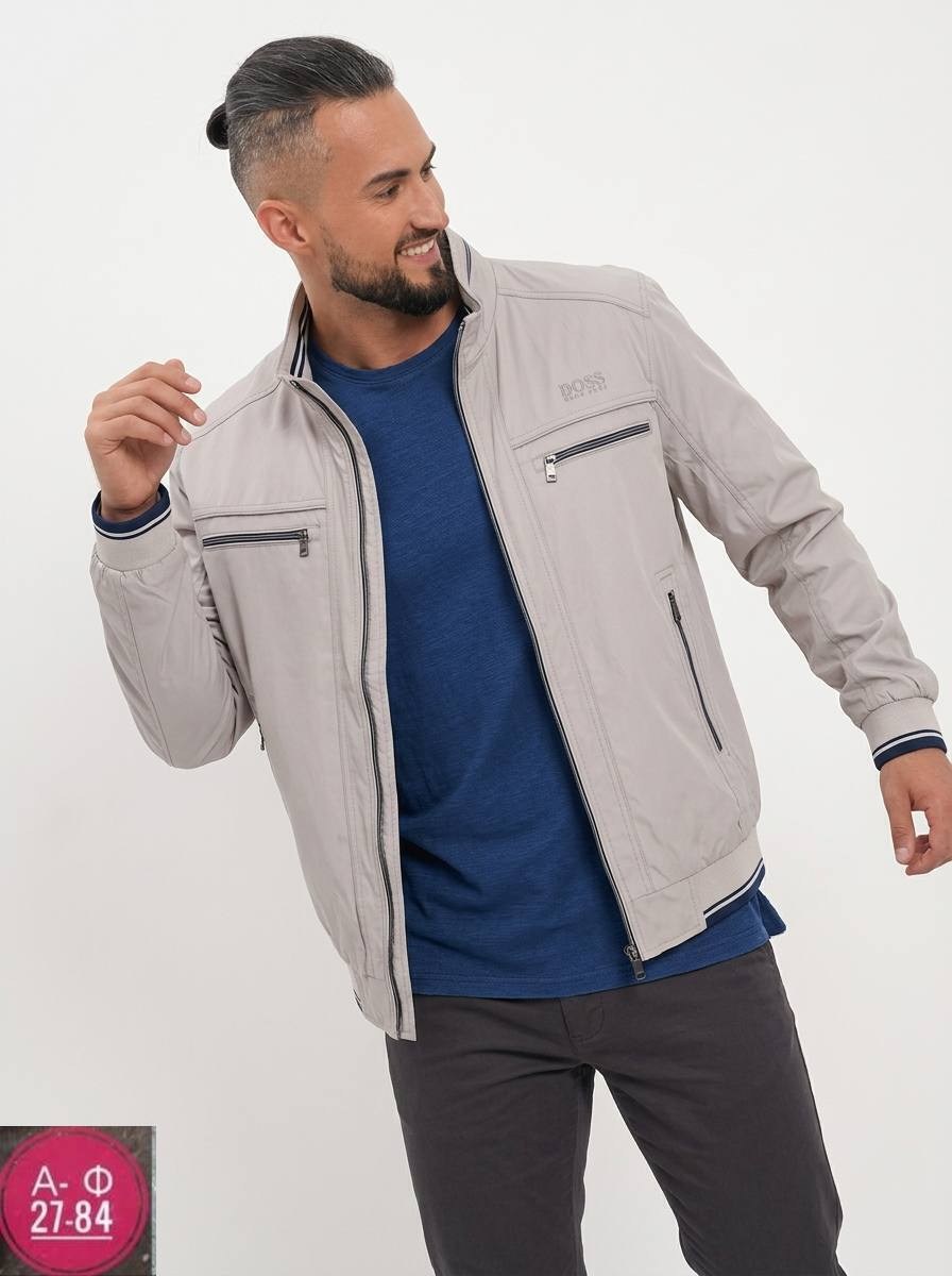 бомбер куртка,демисезонная куртка,куртка,куртка мужская,ветровка демисезонная