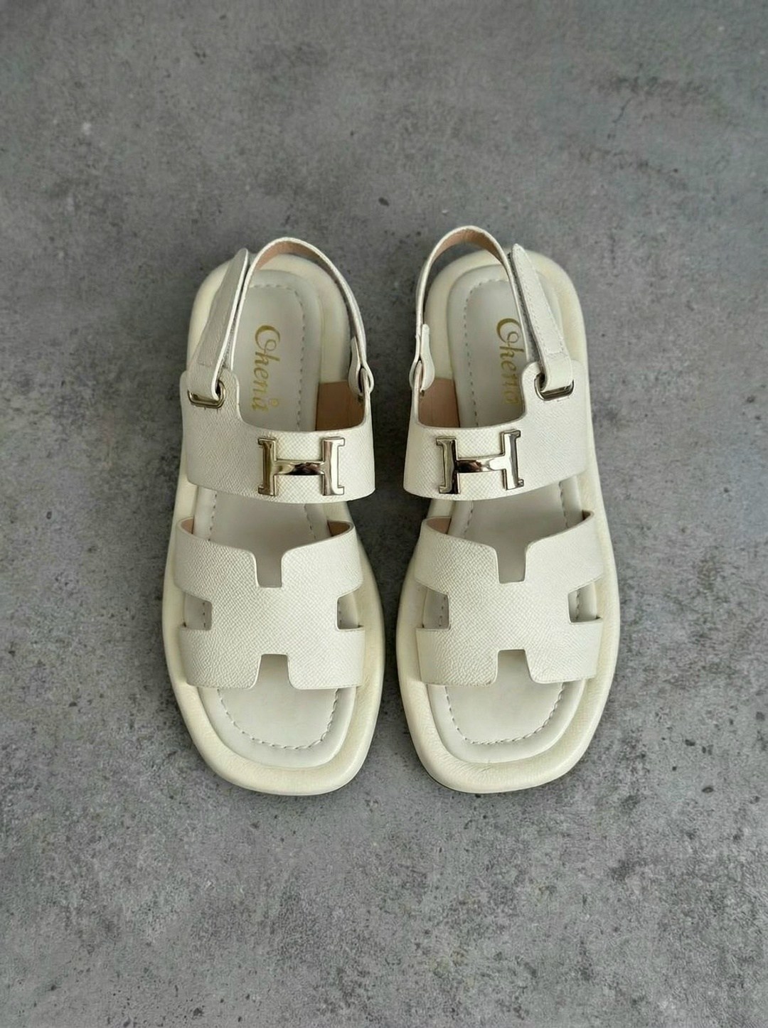 ,босоножки женские,босоножки сандали,женские сандалии,босоножки женские летние