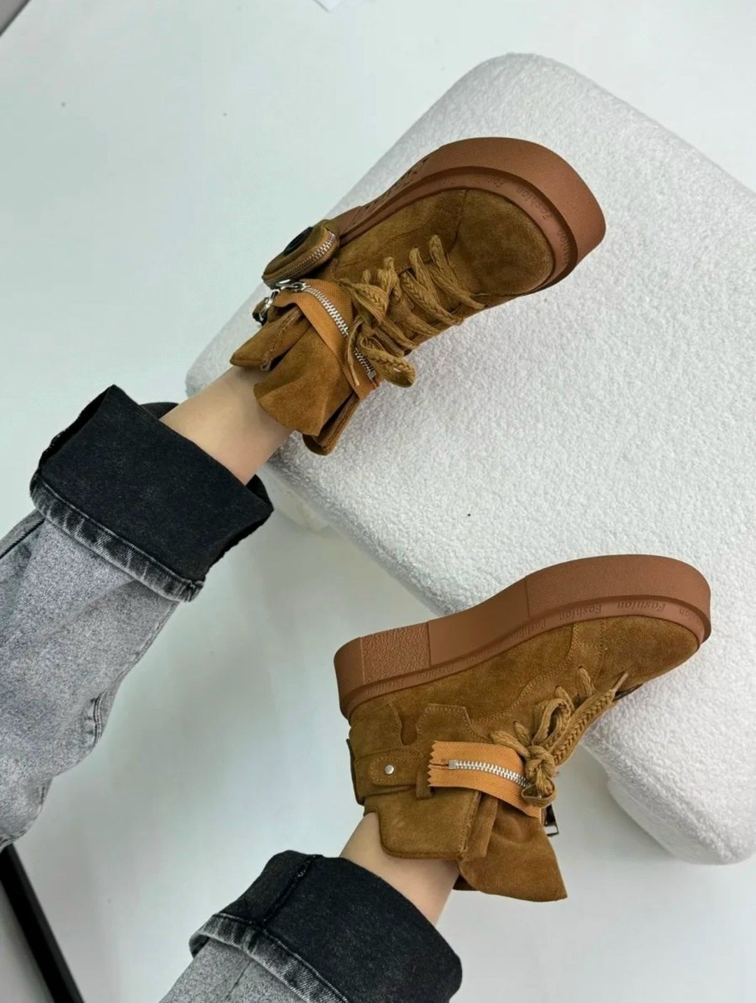 ,женская зимняя ,демисезонные кеды,кеды замшевые,стильные кеды