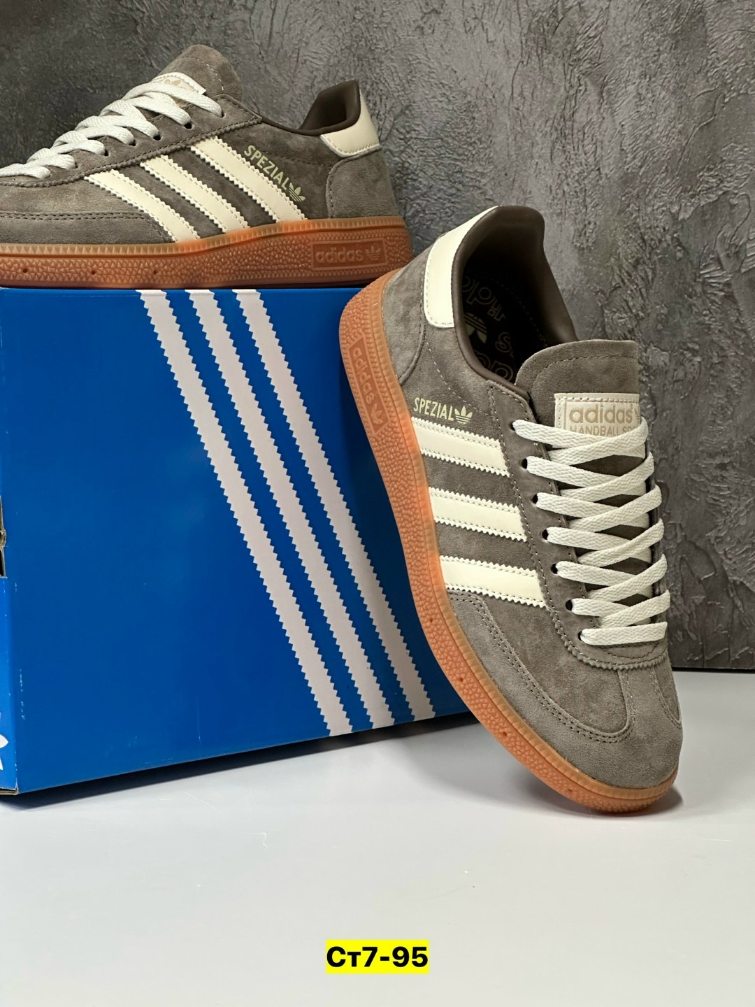 кроссовки adidas spezial,кроссовки adidas handball spezial,кроссовки adidas originals handball spezial,кеды adidas spezial,кроссовки adidas