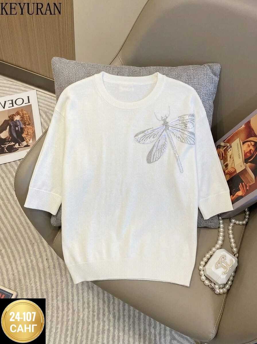 женская кофта,джемпер,джемпера женские,кофта женская джемпер,кофта женская модная