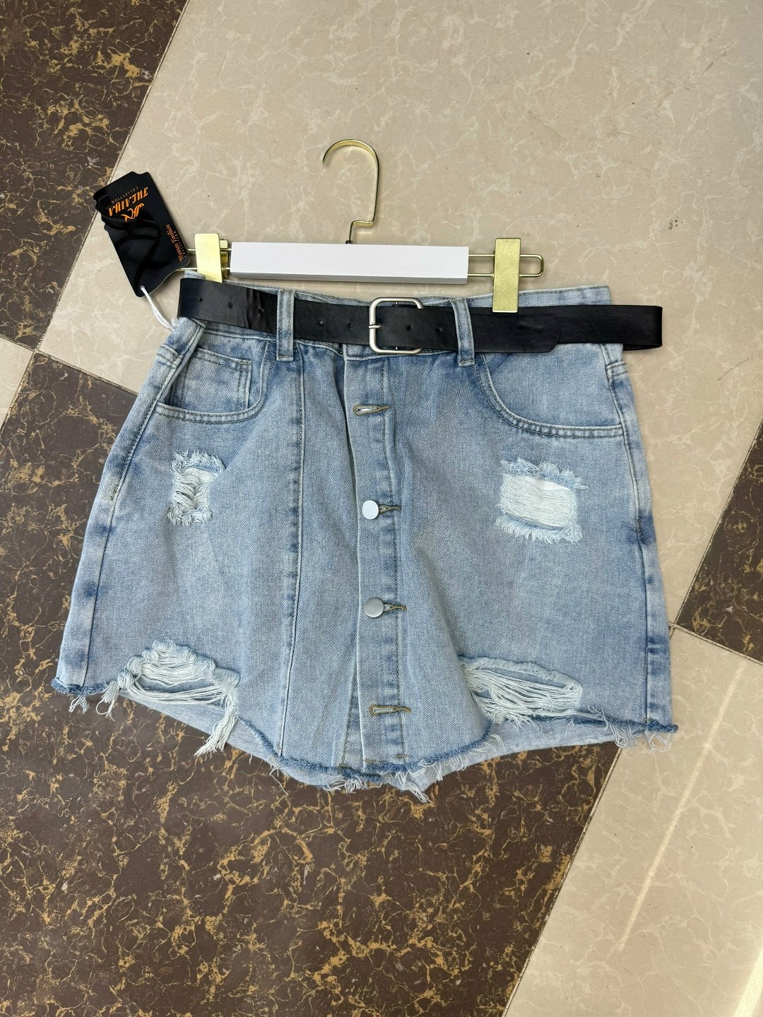 женские джинсовые шорты,женские джинсовые шорты с высокой талией,джинсовые шорты,шорты женские,джинсовые шорты с высокой талией