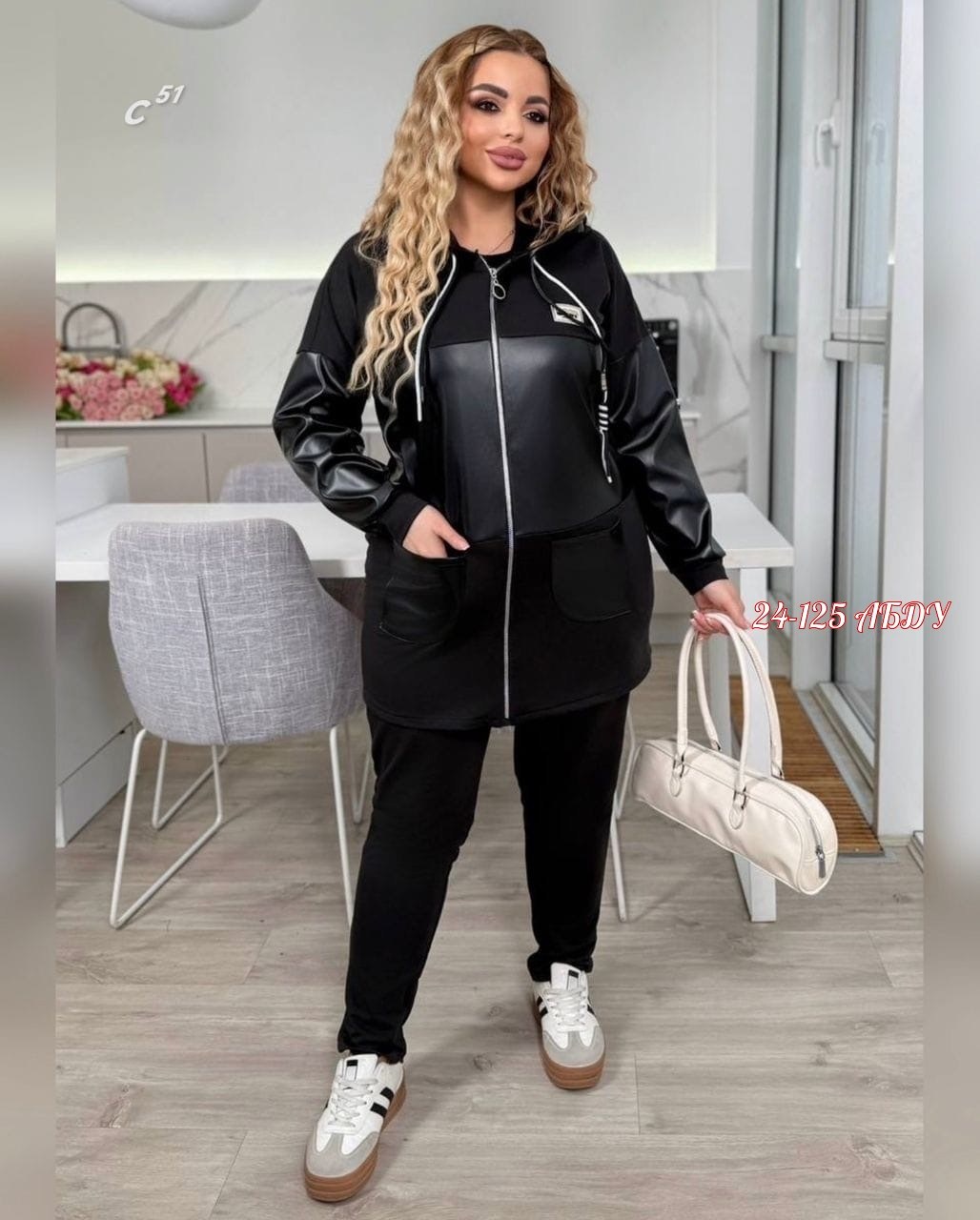 спортивные костюмы,костюм женский спортивный,прогулочный костюм,костюм женский трикотажный,женские костюмы