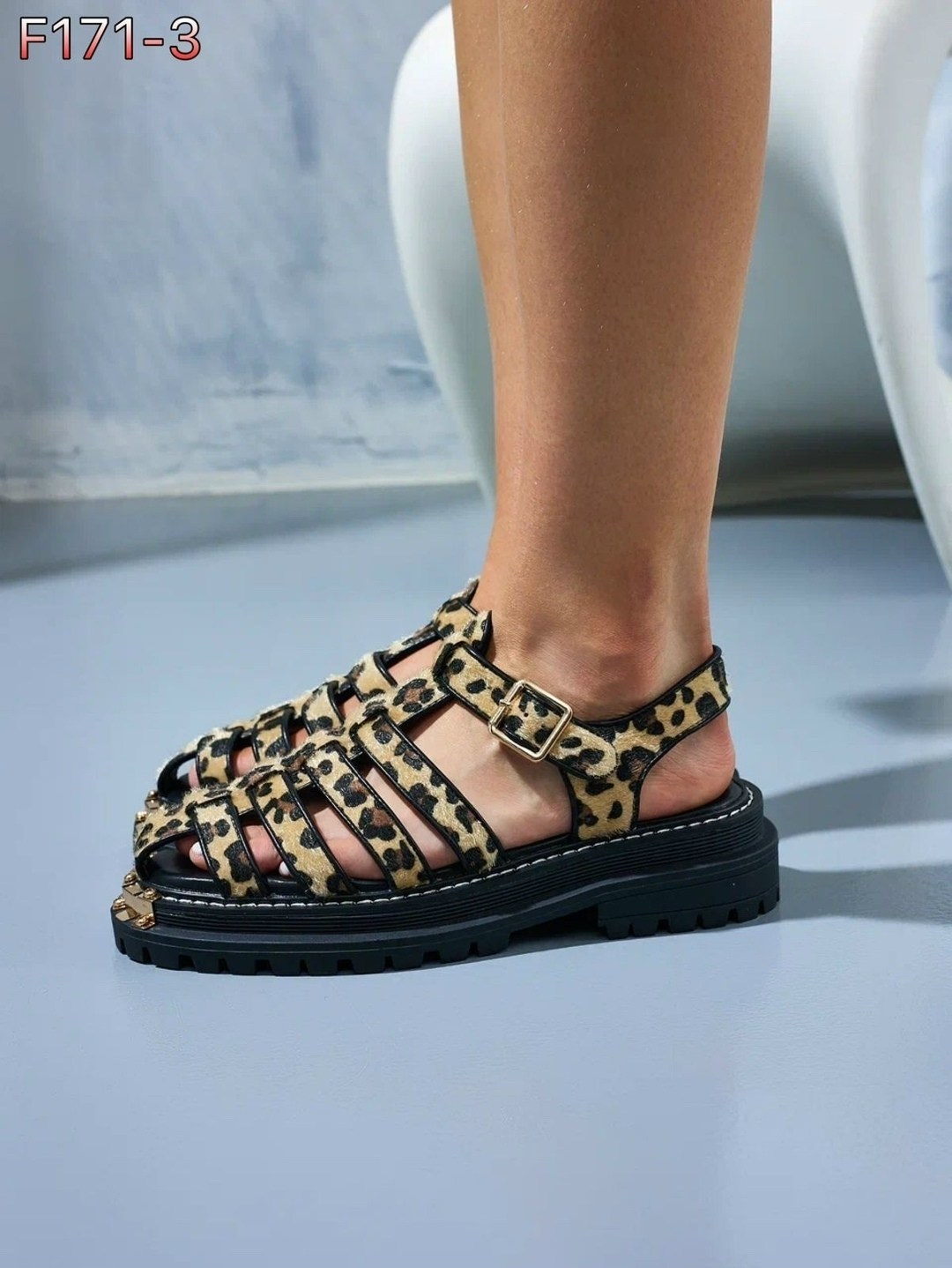 ,босоножки сандали,босоножки летние,модные босоножки,женские босоножки