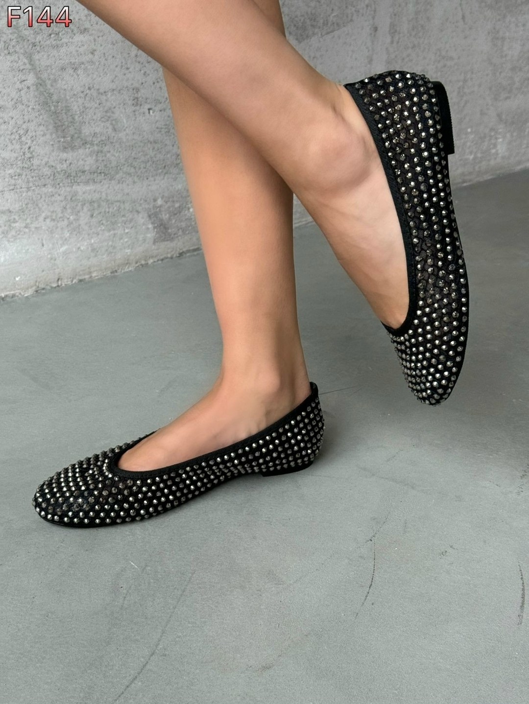 ,балетки,балетки женские,балетки в стразах,балетки манго