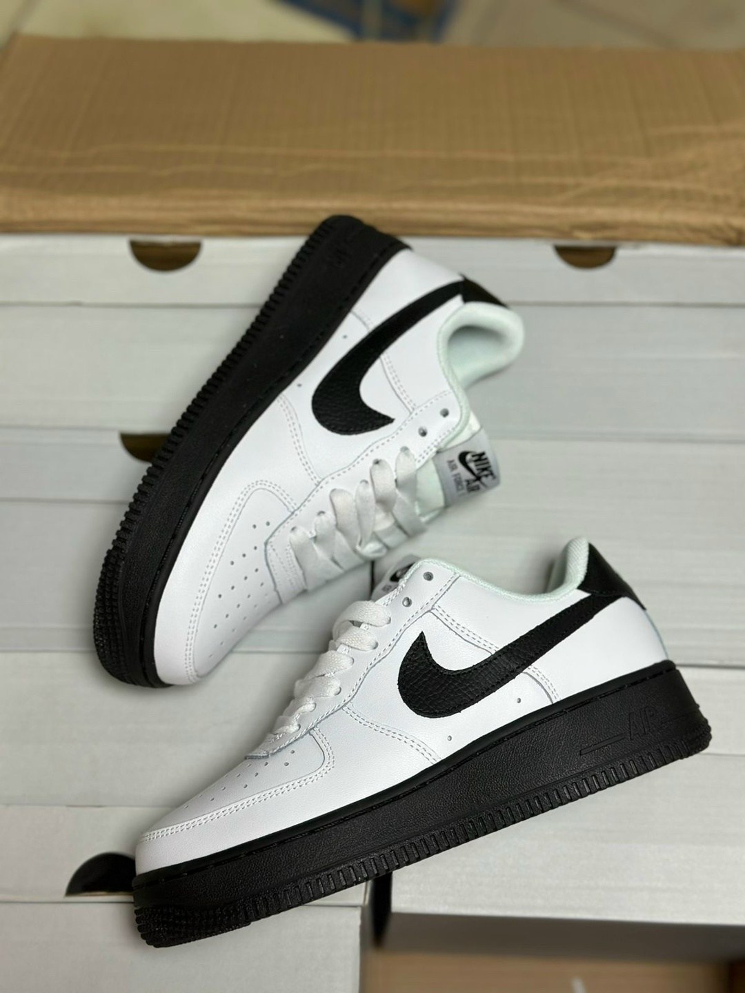 nike air jordan 1 low panda,air jordan 1 low black white,nike air jordan 1 low,air jordan 1 low,кроссовки nike air jordan 1 low