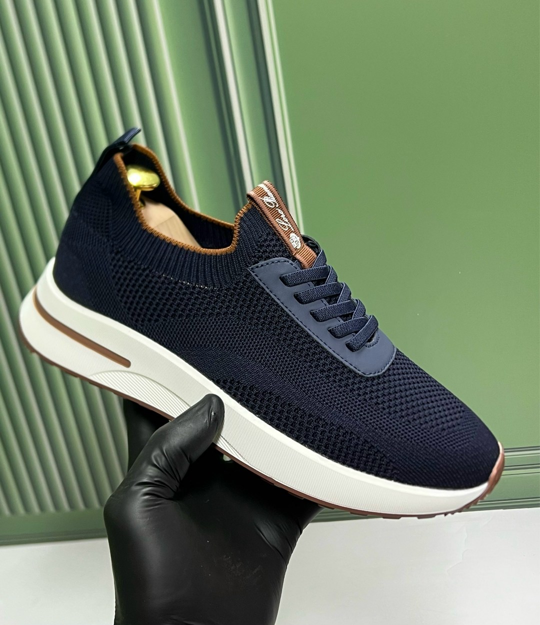 кроссовка мужской,мужские кроссовки,loro piana кроссовки,кроссовки мужские женские,