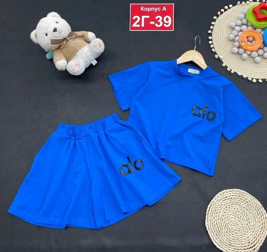 костюм с юбкой для девочки,костюм с юбкой,летний костюм для девочек,юбка для школьная,костюм школьная