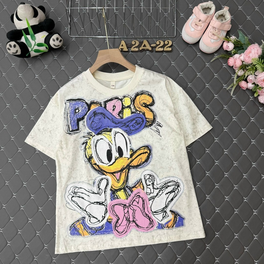 футболки для девочек,футболки детские,детская футболка,футболки для девушек,футболки детские для девочек