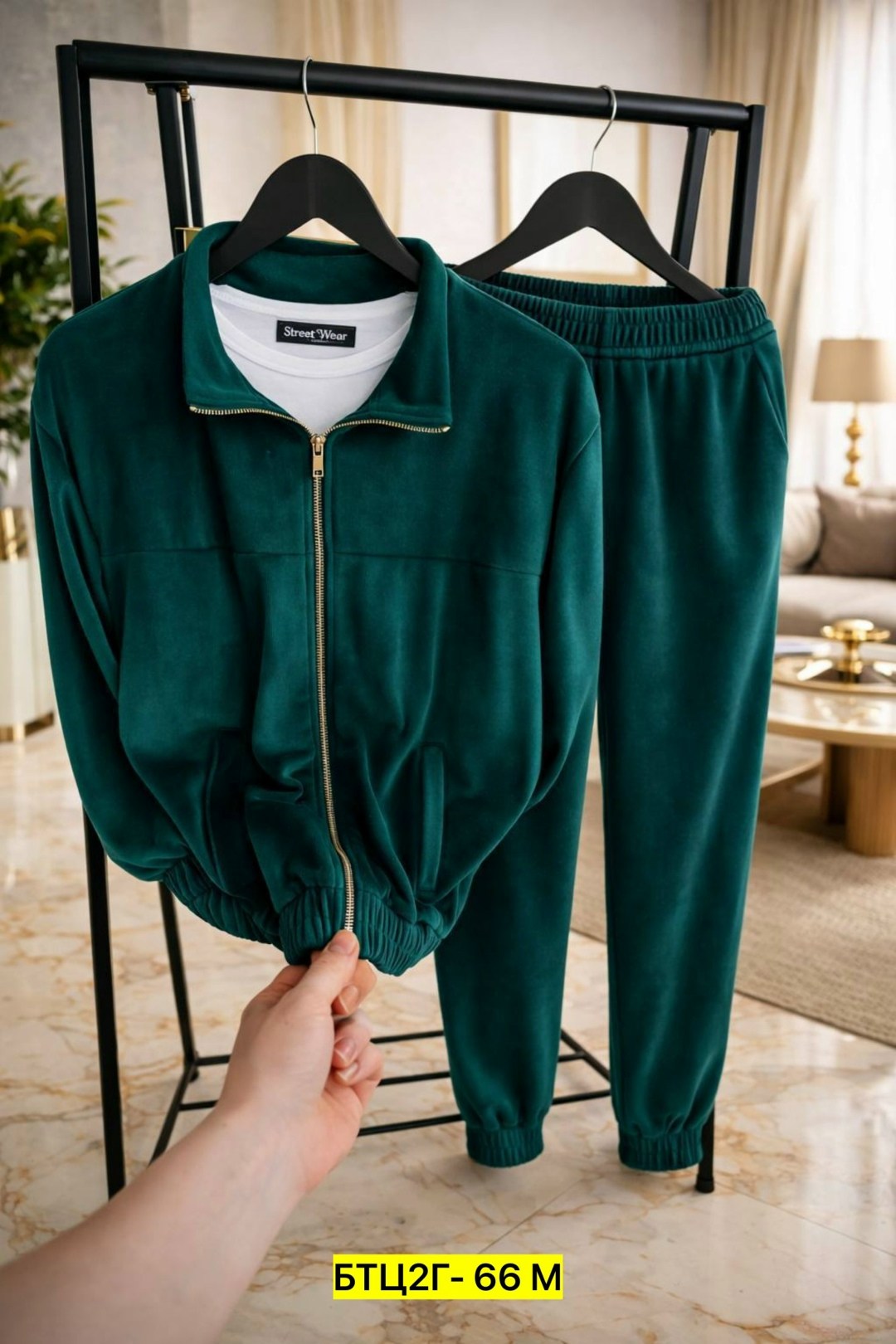 флисовые костюмы,мужской спортивный костюм,флисовый костюм мужской,костюм мужской,костюм для мужчин