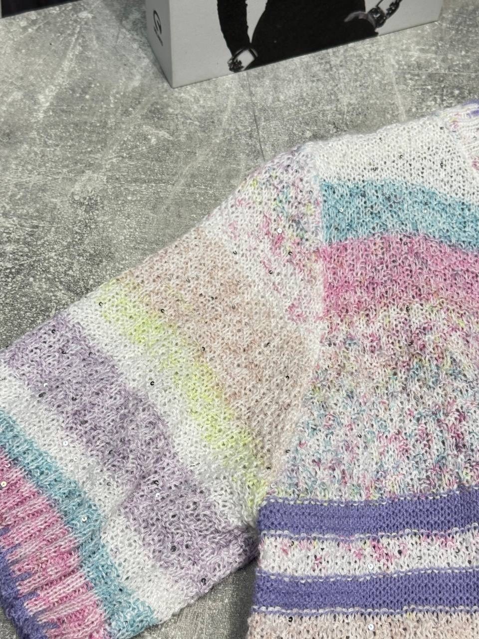 одежда chanel,свитер chanel,кофта шанель,шанель мода,джемпер chanel