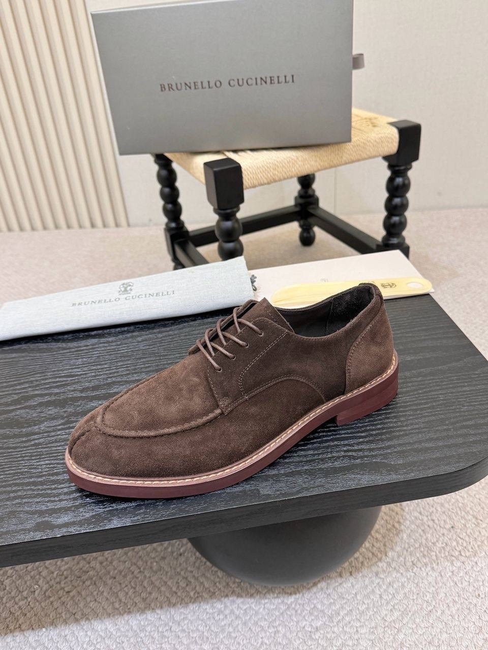 ,замшевые туфли мужские,мужская ,туфли мужские,brunello cucinelli men shoes