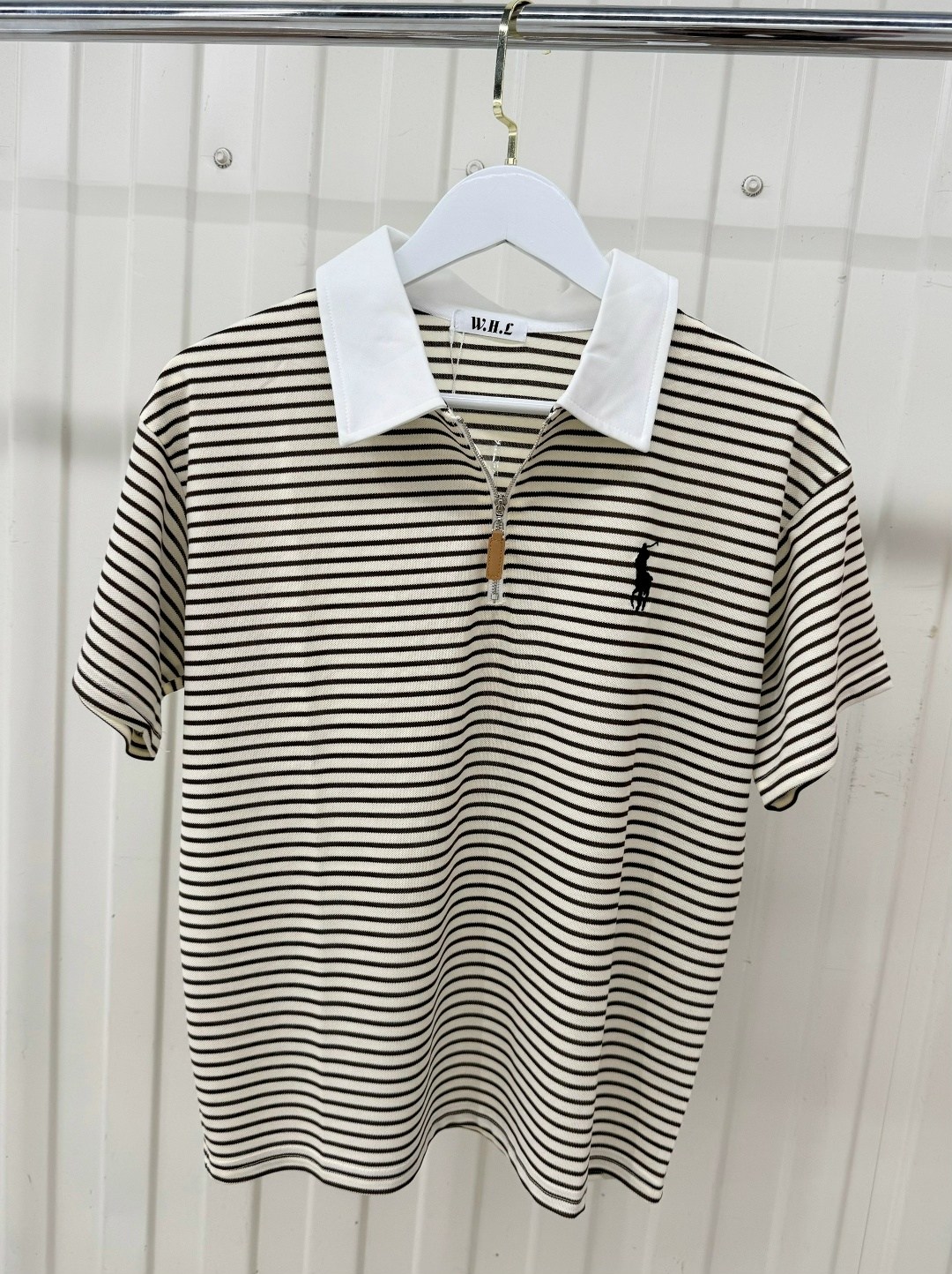 ,женская кофта,сток одежда,кофта поло,женская футболка