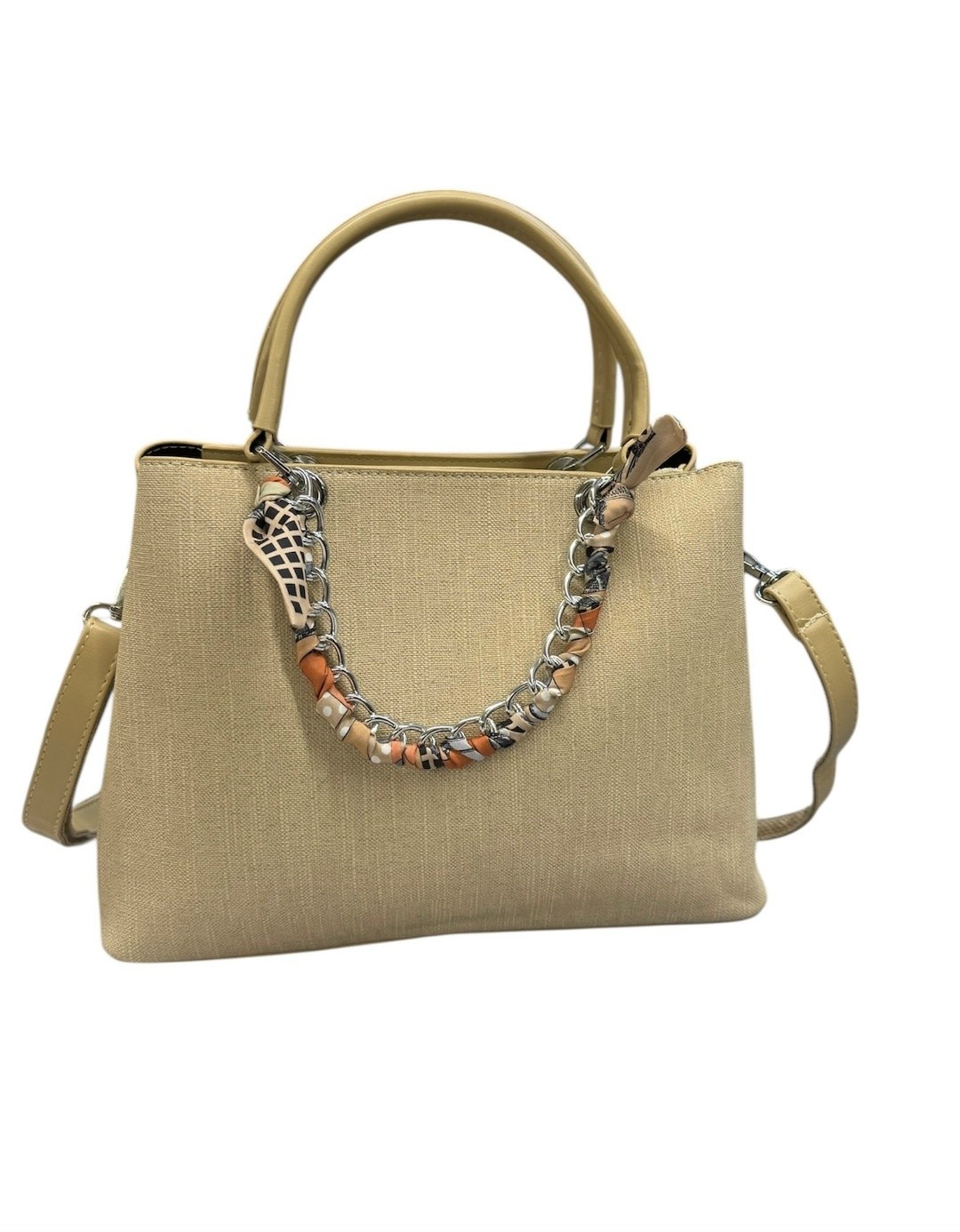 сумка,женская сумка,модная сумка,сумки на плечо,стильные сумочки