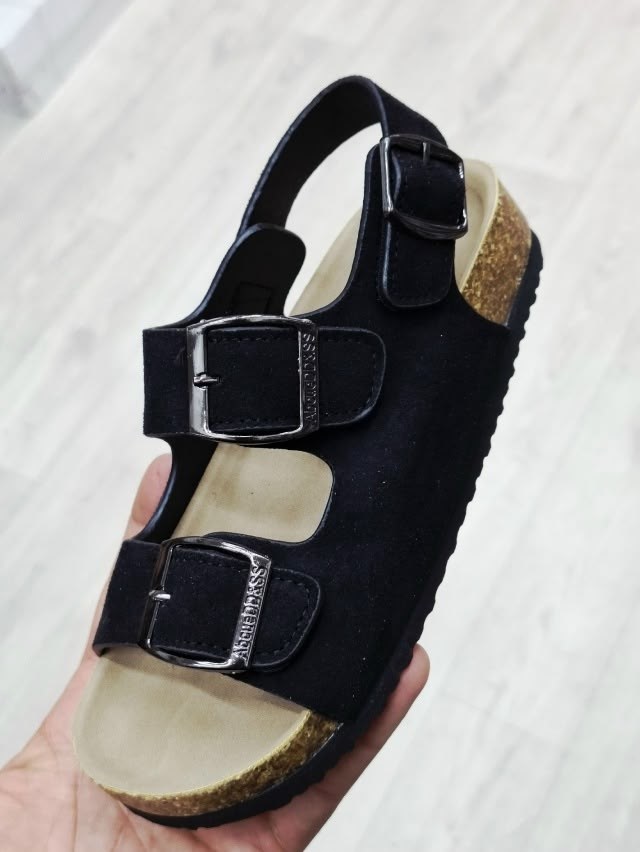 ,сандалии,сандалии мужские,мужские босоножки,мужские летние сандалии