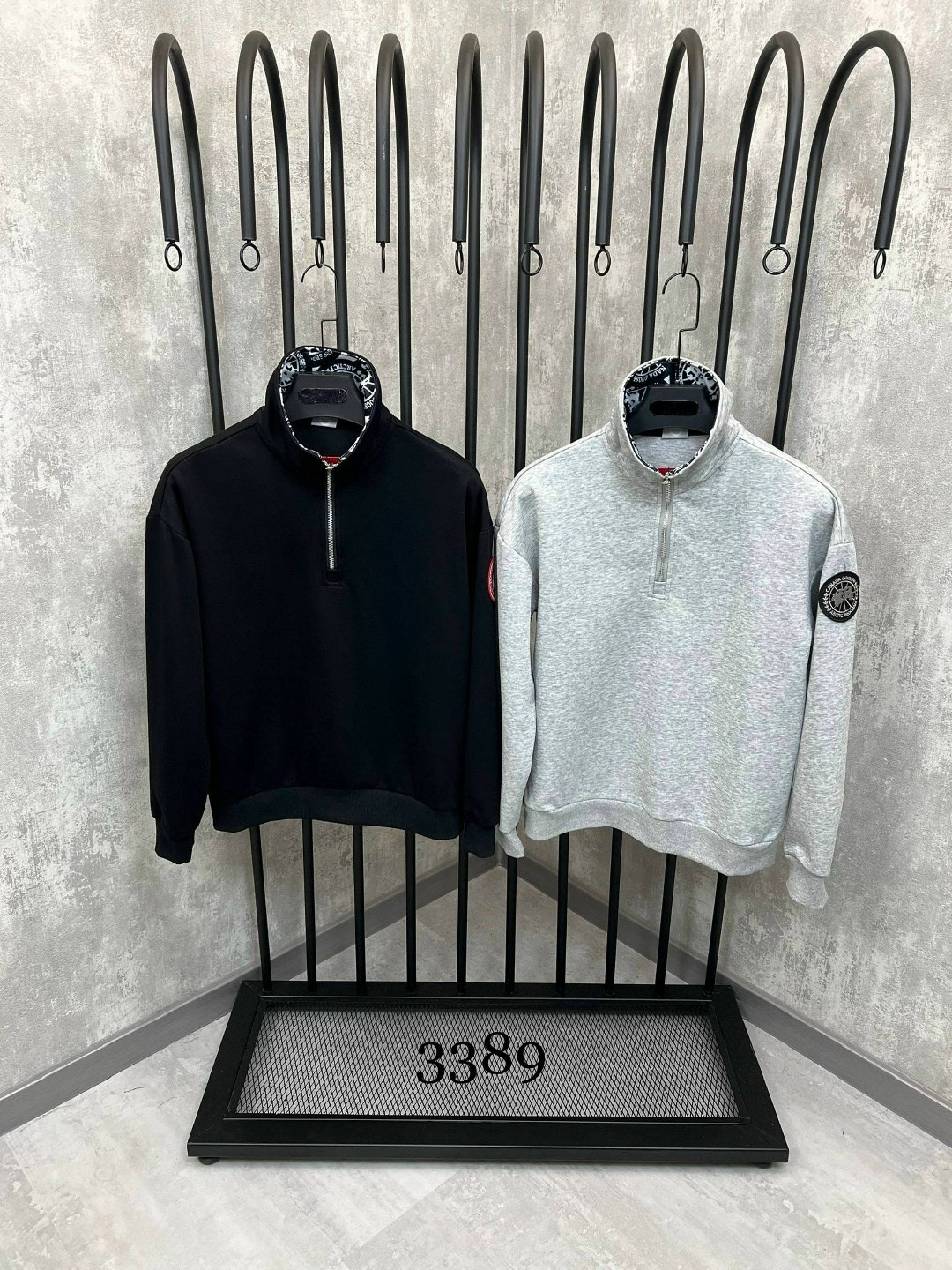 толстовки свитшот,толстовка кофта,свитшот мужская,толстовка,кофта стон айленд