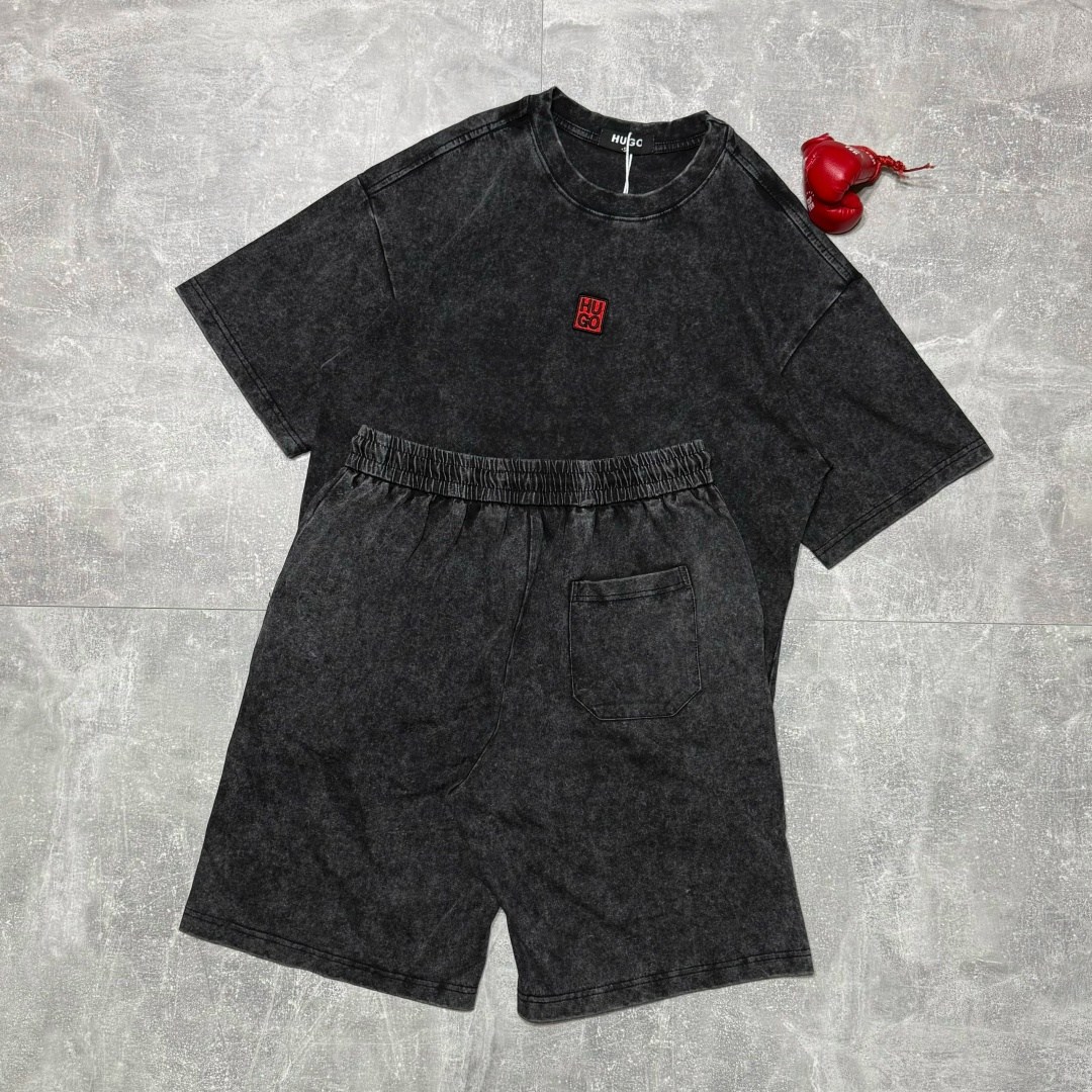 костюм трикотажный,костюм мужской,костюм с шортам,костюм двойка,костюм для мужчин