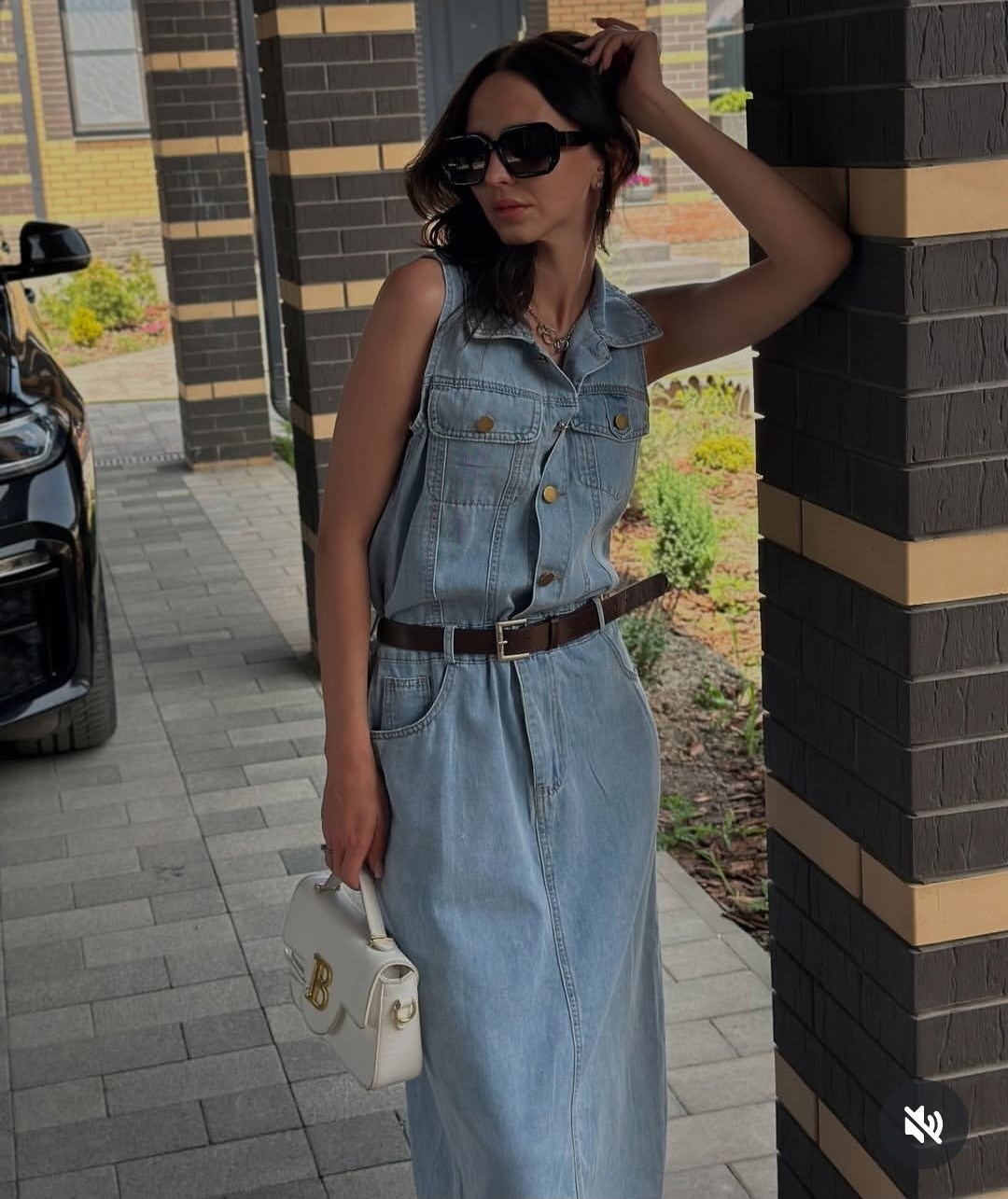 джинсовое платье,сарафан джинсовый,платье джинсовое женское,летнее джинсовое платье,сарафан джинсовый женский