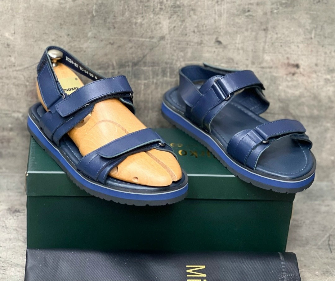 сандалии,сандалии мужские,сандали,сандали мужские,босоножки cандалии