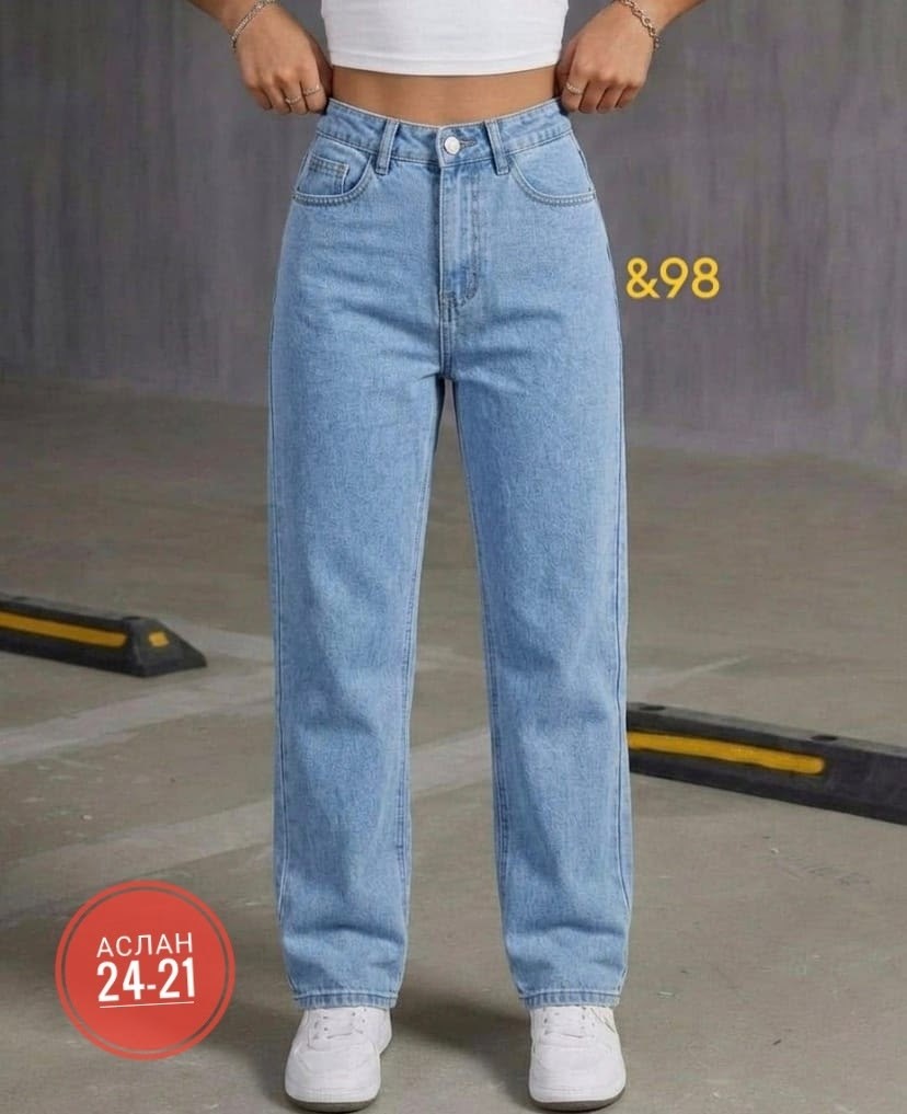 женские джинсы,джинсы,штаны джинсы,модные джинсы,джинсы стильные