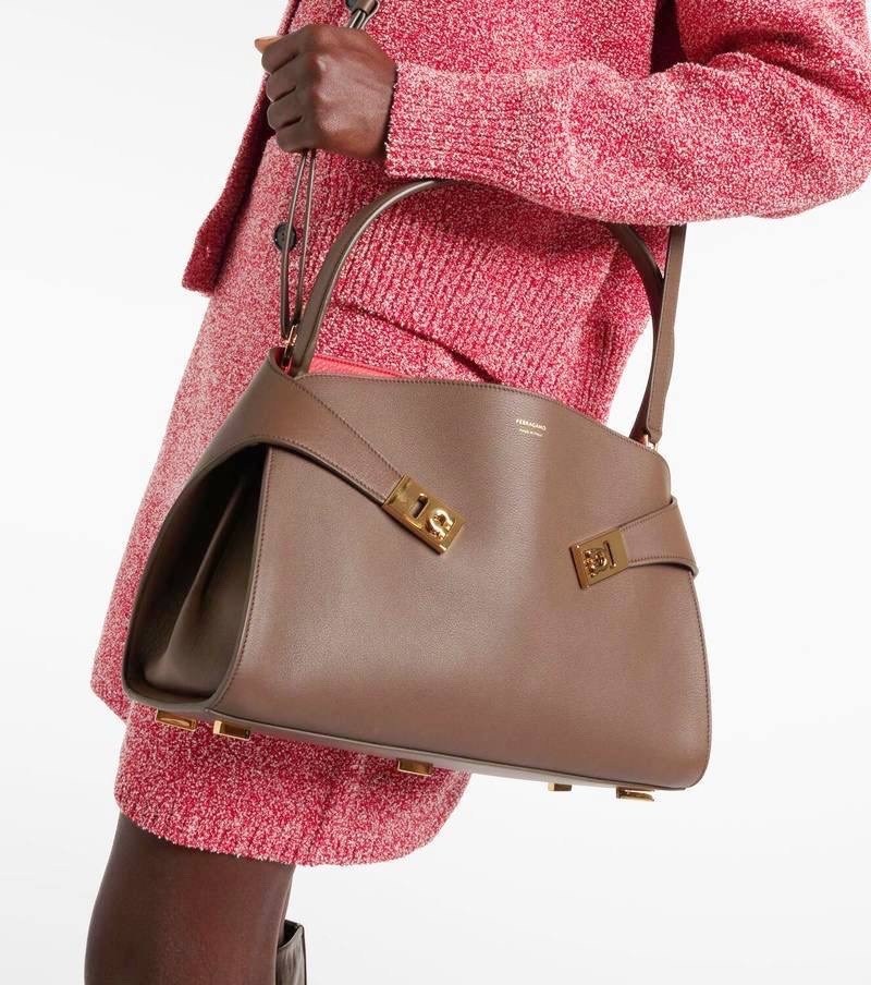 сумка salvatore ferragamo,сумка ferragamo,сумка,сумка феррагамо,женская брендовая сумка