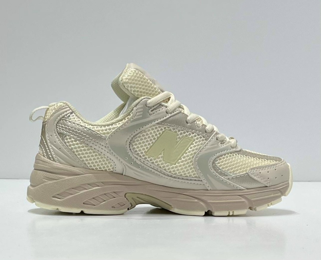 кроссовки new balance 530,кроссовки new balance 530 beige,new balance 530 beige,кроссовки new balance,повседневные кроссовки