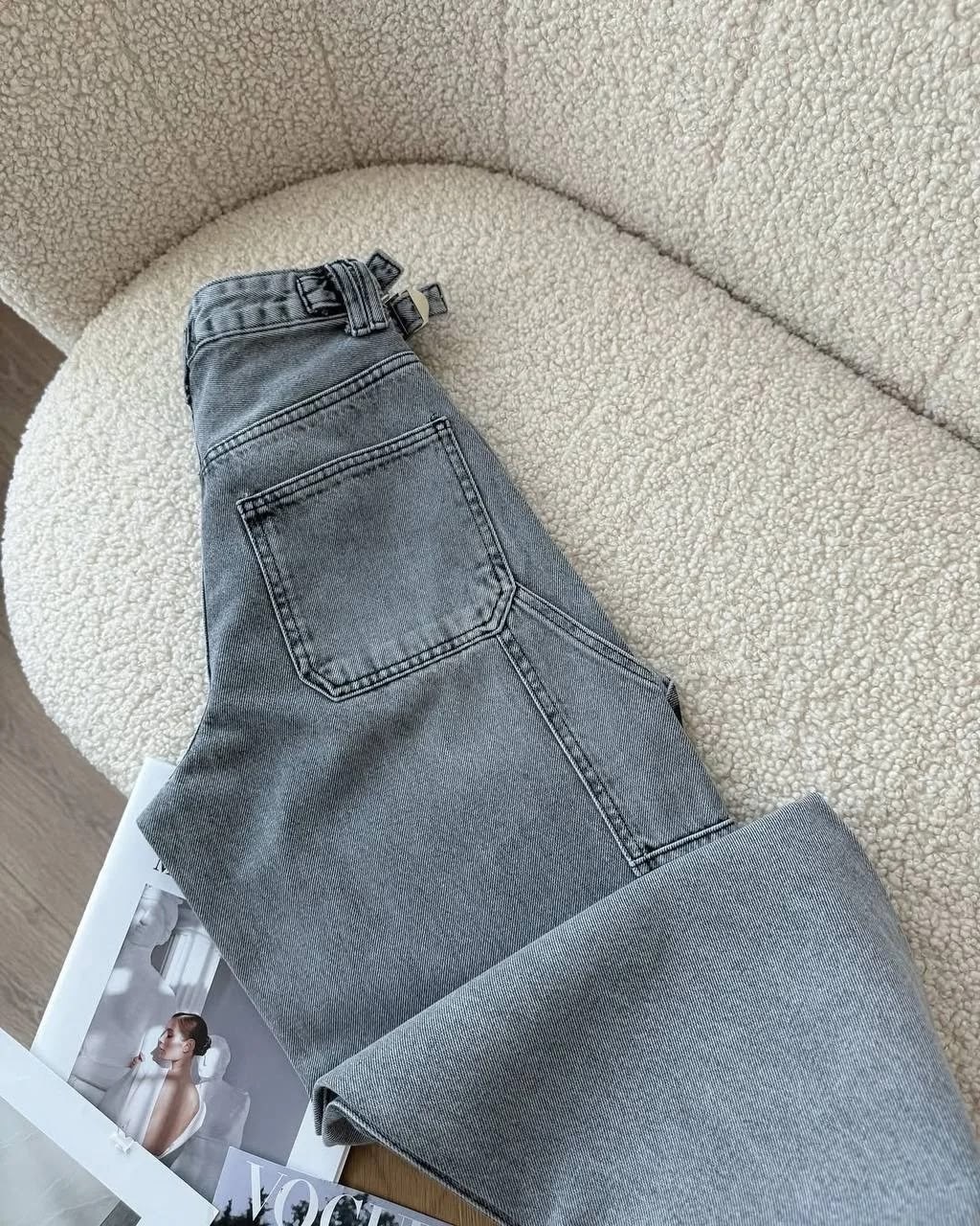 джинсы женские,джинсы повседневные,джинсы,серые джинсы бананы мужские,джинсы женские серые