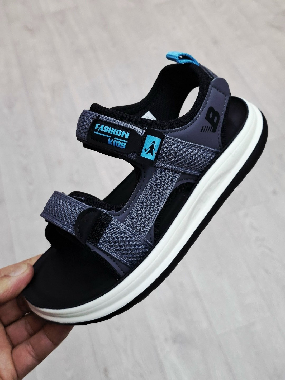 сандалии,детские сандалии,летние сандалии,сандалии для мальчика,сандали