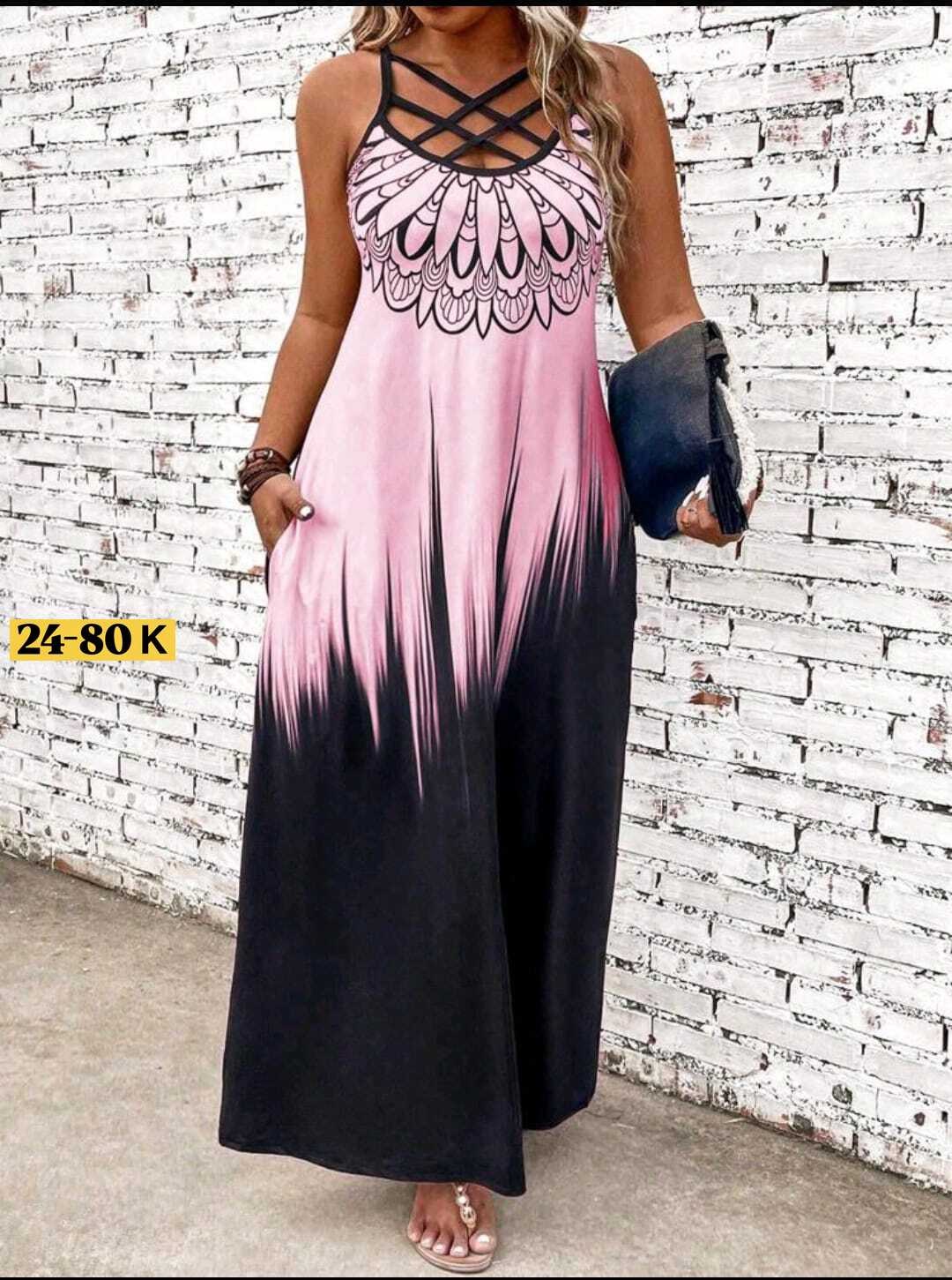 сарафан платье летнее,платье женской летнее,сарафан женский летний,платье сарафан,платье летнее нарядное